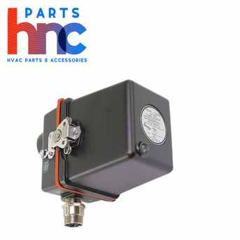 Chicago, Appliances, USD 1914,  Fireye 65UV5-1004QD Self-Checking UV Flame Scanner 1" NPT 4Sec FFRT