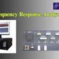 Frequency Response Analyzer | Digilogic Systems