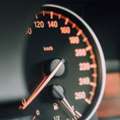 Where Can You Get Trusted Odometer Correction In Essex?