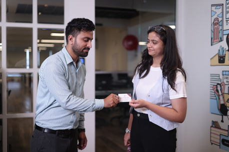 Mumbai, Business, Best Office Space For Rent In Dehradun &ndash; Flexible & Professional Workspaces