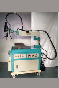 Thane, Heavy Equipment, Hybrid Stepper Motor Driver Importer