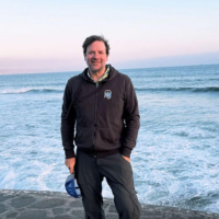 New York, Television, Charles Kramer Producer &ndash; Accomplished Television Editor & Producer