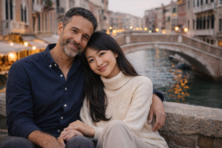 New York, Business, Japan Matchmaking Agency &ndash; Meet Japanese Women For Serious Relationships