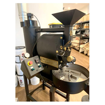 Austin, Electronics, Discover Durable And Tested Used Coffee Roasters For Sale