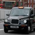 Book Airport Taxi London To Heathrow For Fast And Reliable Airport Transfers