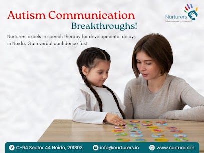 Mumbai, Counseling, Autism Communication Breakthroughs