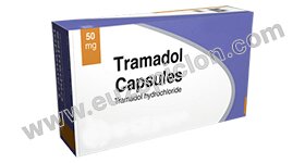 Amsterdam, Health, Tramadol Kopen Online &ndash; Informatie, Gebruik En Belangrijke Tips