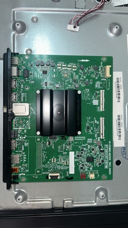 Jubail, Electronics, SAR 100,  TCL Television Original Accessories For Sale