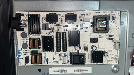 Jubail, Electronics, SAR 100,  TCL Television Original Accessories For Sale