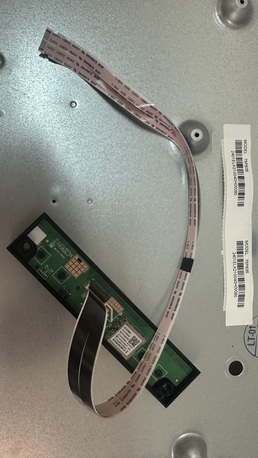 Jubail, Electronics, SAR 100,  TCL Television Original Accessories For Sale