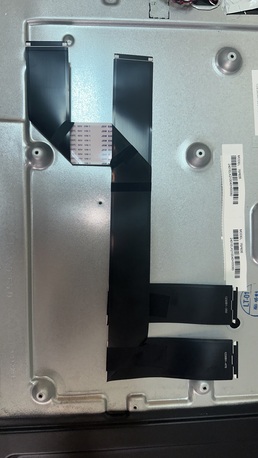 Jubail, Electronics, SAR 100,  TCL Television Original Accessories For Sale