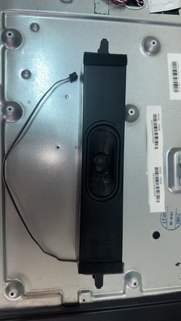 Jubail, Electronics, SAR 100,  TCL Television Original Accessories For Sale