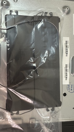 Jubail, Electronics, SAR 100,  TCL Television Original Accessories For Sale