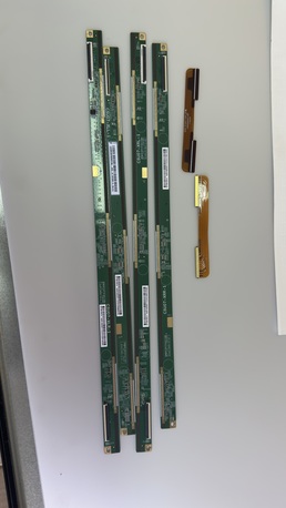 Jubail, Electronics, SAR 100,  TCL Television Original Accessories For Sale