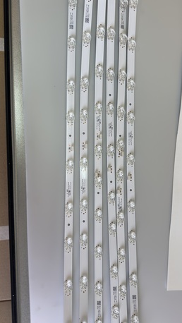 Jubail, Electronics, SAR 100,  TCL Television Original Accessories For Sale