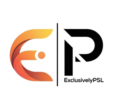 New York, Job Seekers, Exclusively PSL