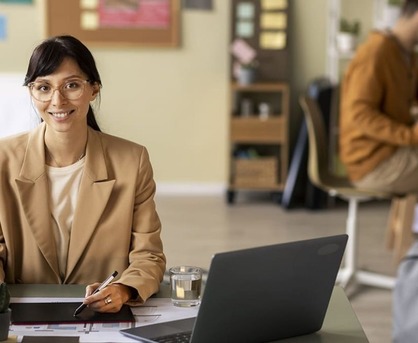 New York, Job Seekers, Exclusively PSL