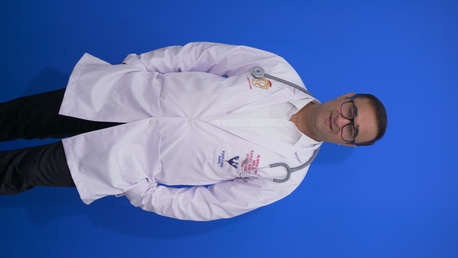 Jaipur, Health, Best Gynecomastia Surgeon In Jaipur - Dr. Nitesh Lamoria