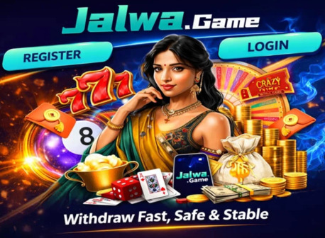 Mumbai, Businesses For Sale, Jalwa Game Login | Jaalwa-game