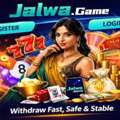 Jalwa Game Login | Jaalwa-game