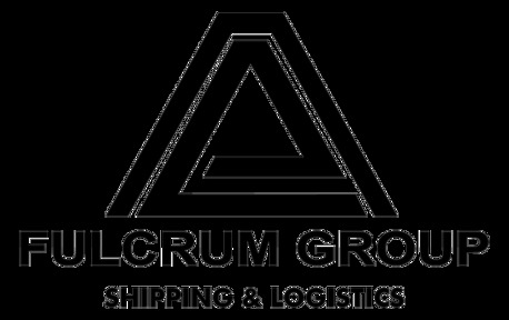 Mumbai, Logistics, Warehousing And Logistics Services