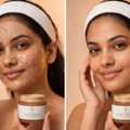 INR 599,  Kumkumadi Mud Face Pack Detoxifies & Gives Radiance