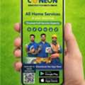 AC Service In Gurgaon &ndash; Free Gas Check | CONEON App
