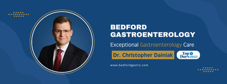 New York, Business, New Hampshire Gastroenterology Bedford NH
