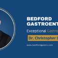 New Hampshire Gastroenterology Bedford NH