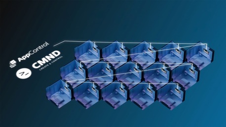 Islamabad, Electronics, PKR 292050,  HU8000F Samsung Hotel TV UHD 4K-43 Inches