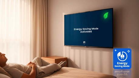 Islamabad, Electronics, PKR 292050,  HU8000F Samsung Hotel TV UHD 4K-43 Inches