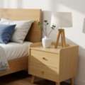 Modern Bed Table At Affordable Prices - Profurniture