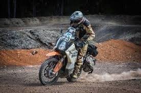 Sydney, Travel, Explore The Best Motorcycle Adventure Tours