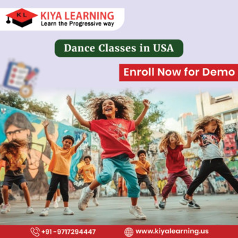 New York, Language Exchange, Dance Classes In Phoenix, Arizona