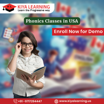 New York, Language Exchange, Phonics Classes In Phoenix, Arizona