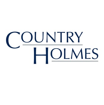 Manchester, Real Estate, Estate & Letting Agents In Glossop And Marple | Country Holmes