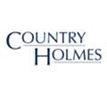 Estate & Letting Agents In Glossop And Marple | Country Holmes