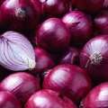 Fresh Onion Suppliers In Maharashtra