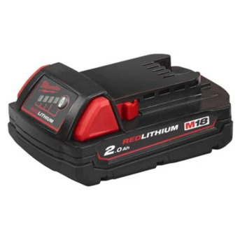 Singapore, Tools, SGD 319,  Why Do Professionals Buy Batteries & Chargers In Singapore For Power Tools?