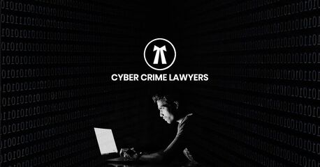 Dubai, Legal, Cybercrime Lawyer Dubai | Best Criminal Lawyers In Dubai