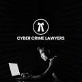 Cybercrime Lawyer Dubai | Best Criminal Lawyers In Dubai