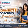 Best Commerce Coaching In Sambalpur | Naveen Tutorials