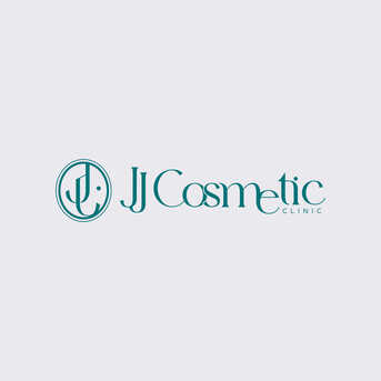 Sydney, Business, Skin Needling And Microneedling Treatment In Kew - JJ Cosmetic Clinic