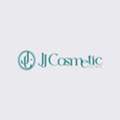 Skin Needling And Microneedling Treatment In Kew - JJ Cosmetic Clinic