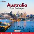 Australia Tour Packages