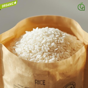 Mumbai, Guest Posting, Fresh Organic Farm Products Direct From Farmers  Description: