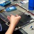 How Professional IPad Repair Saves Money Long-Term