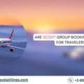 Are Scoot Group Bookings Cheaper For Travelers?