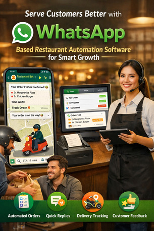 Mumbai, Business, Manage WhatsApp, Instagram, SMS & More From One Dashboard