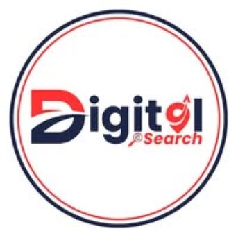 New Delhi, Technical, Looking For The Best SEO Reseller Agency In India?